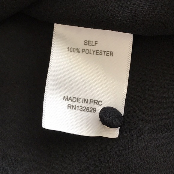 LPA Dress - Picture 11 of 15